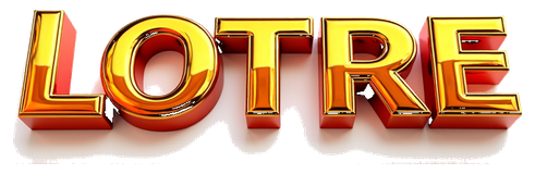 sultan lotre