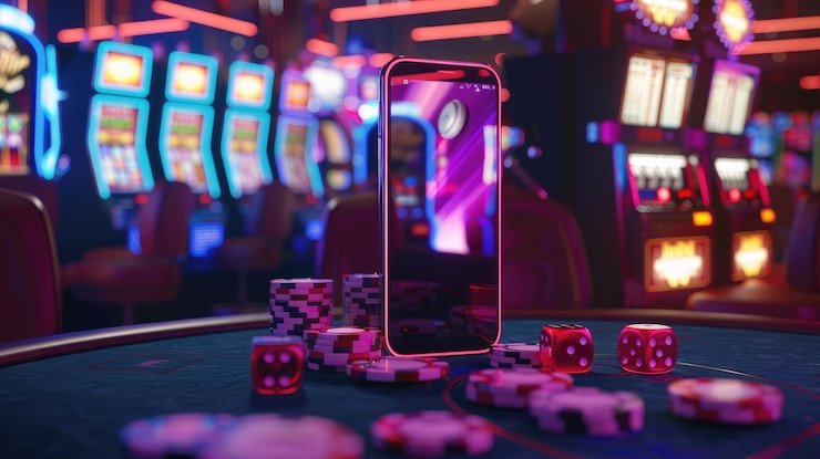 Dashboard platform sultan lotre menampilkan meja live-dealer dan opsi sportsbook