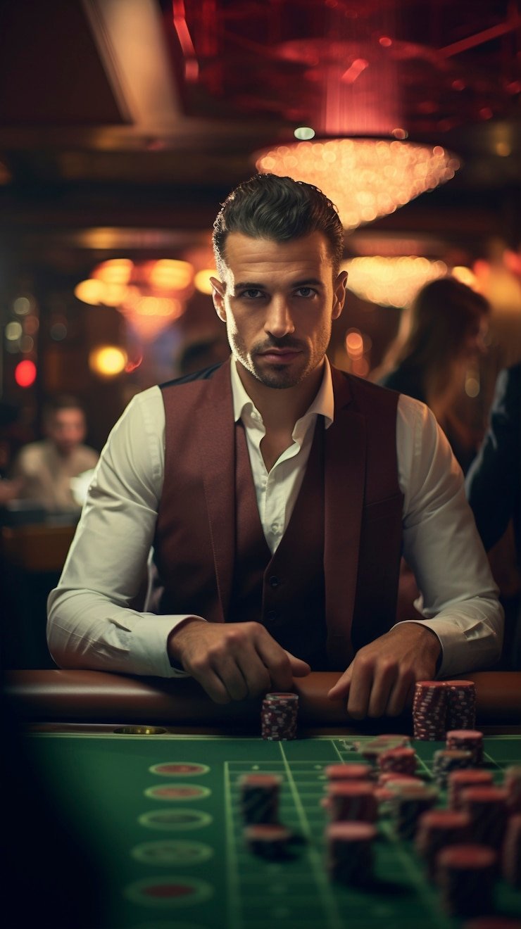 Dashboard sultan lotre menampilkan menu mesin arcade, live casino, dan sportsbook dalam satu layar